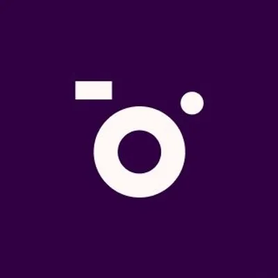 Cameranu profile