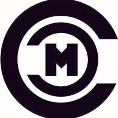 Camera of The Month Club profile