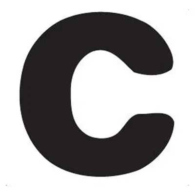 Cameralovers & Filmmakers ๐ฅ profile