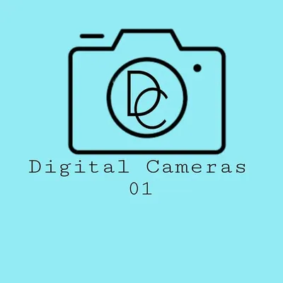 digital profile