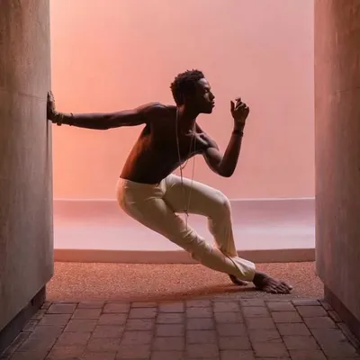 #CamerasandDancers profile