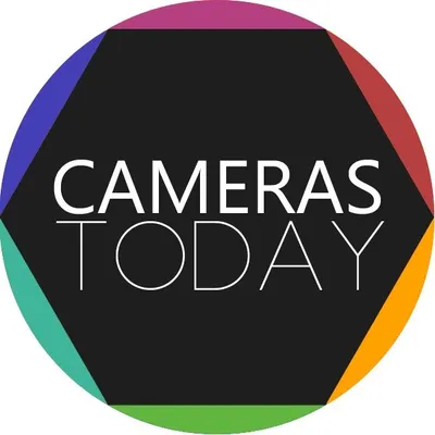 Cameras Today