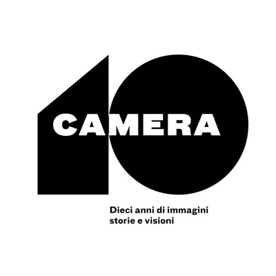 CAMERA profile
