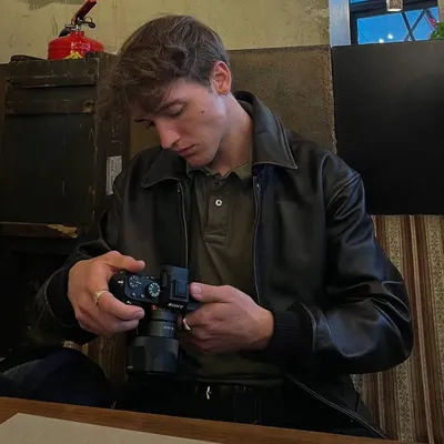 Fabian Götz|Fabi profile