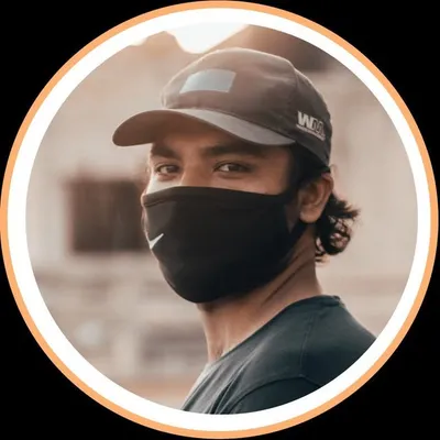 Camera vala dost profile