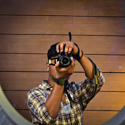 Camerawala_Ladka profile