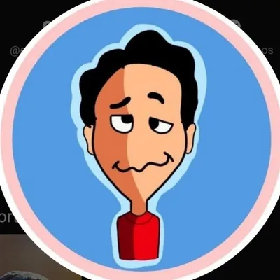 Soumesh Pandey profile