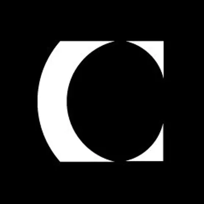 CAMERICH profile