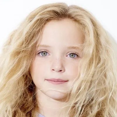Cameron Seely profile