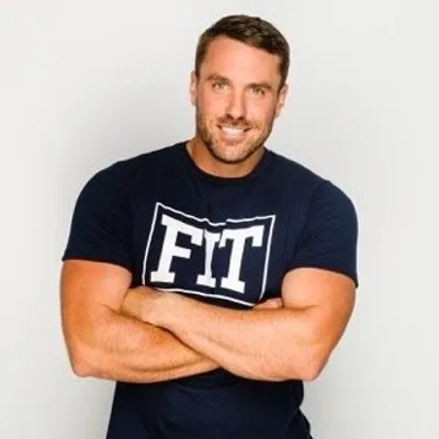 CAM BYRNES profile