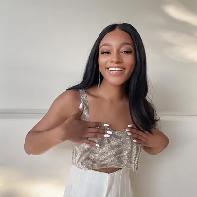 CAMERON KIRA profile