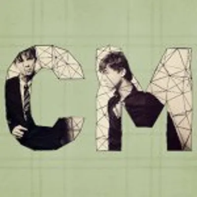 Cameron profile