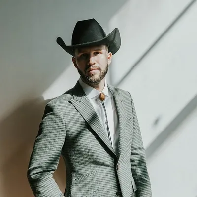 CAMERON PREMO profile