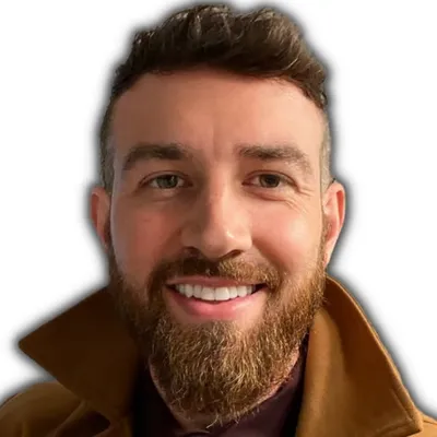 Cameron Hamilton profile