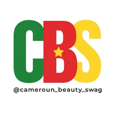 Ô CAMEROUN profile