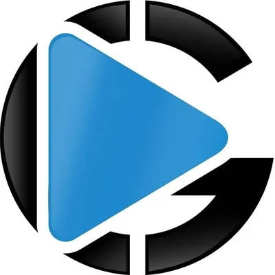 CamGo profile