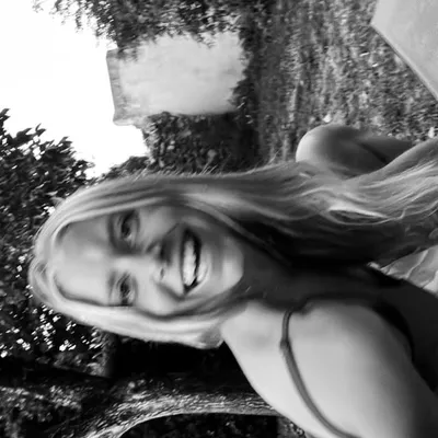 Camille Hanot profile