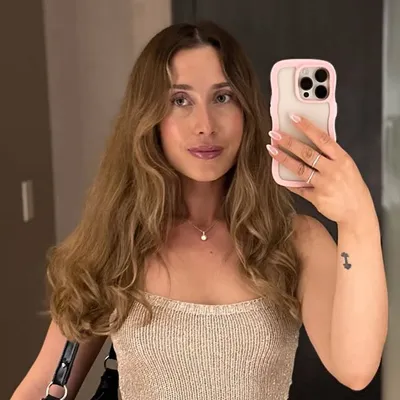 ๐พ๐๐ข๐ โก profile