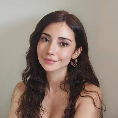 Camila Núñez profile