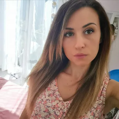 🌺Camille🌺 profile