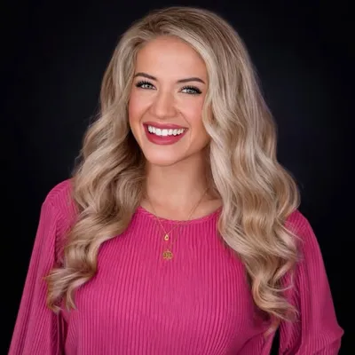 Cami Terkla profile
