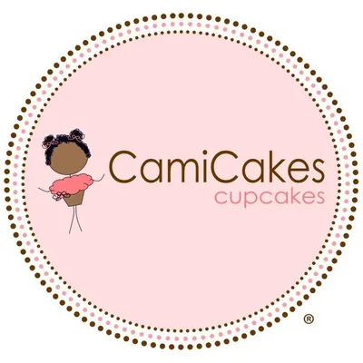 CamiCakes profile