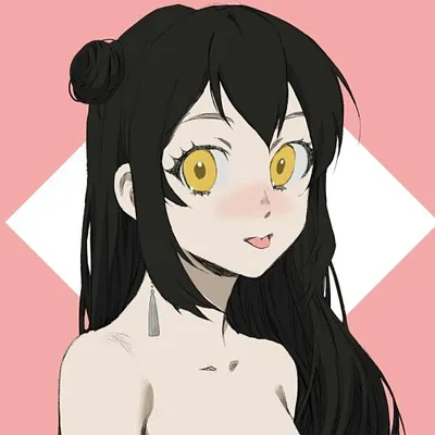 camichancosplay profile
