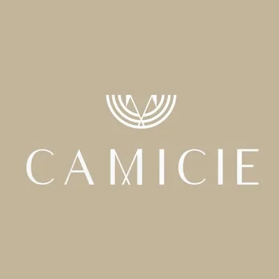 CAMICIE قميصي profile