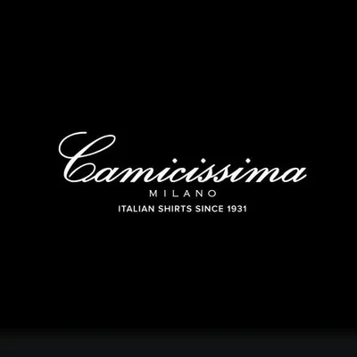 CAMICISSIMA Milano profile