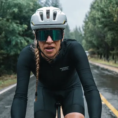 Camila Cortes Severino profile