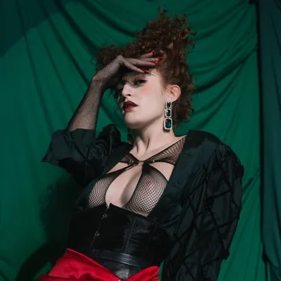 profile