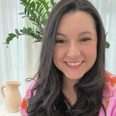 Camilla Vilanova profile