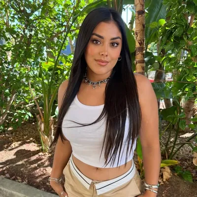 CAMILA profile
