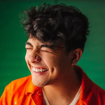 Camilo Maya profile