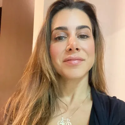 Camila Aliperti ๐งฟ๐๐ง profile