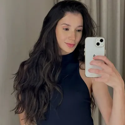 Evilin Camila profile