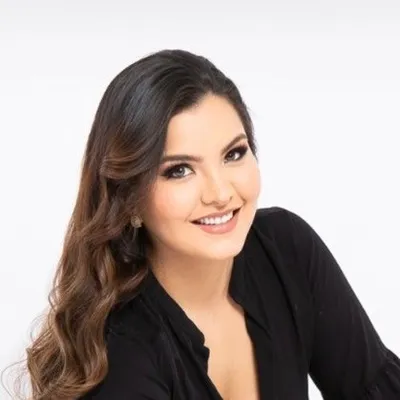 Camila Marañón 🎀 profile