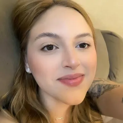 camila santos araújo profile