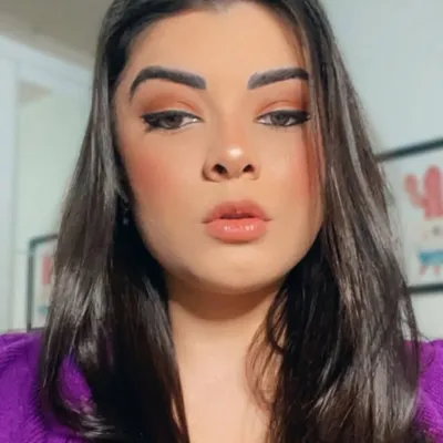 Camila Capelle profile