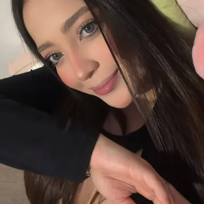 Camila Castaño profile