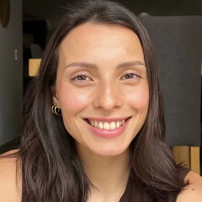 Camila Chinellato | NEGOCIOS DIGITALES profile