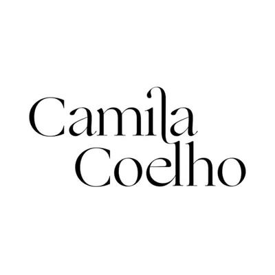 Camila Coelho Collection profile