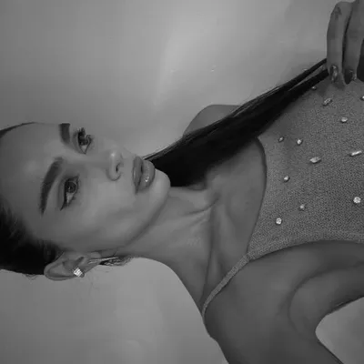 camila profile