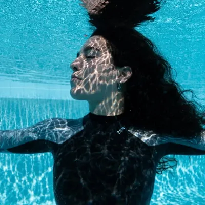 Camila Jaber profile