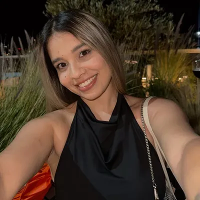 Cami ᥫ᭡ profile