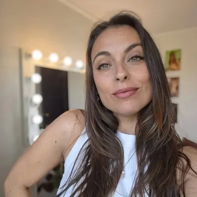Cami profile