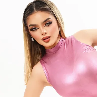 CAMILA SÁNCHEZ profile