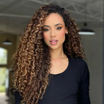 Camila Taborda Cardenas profile