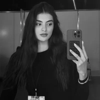 milaa profile