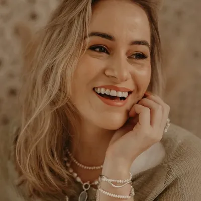 Camila Vargas Joias Autorais profile